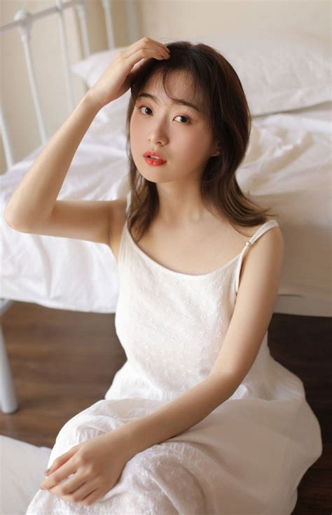 《漠风吟》火热收官 实力导演何佳男拓长剧市场展不俗实力	