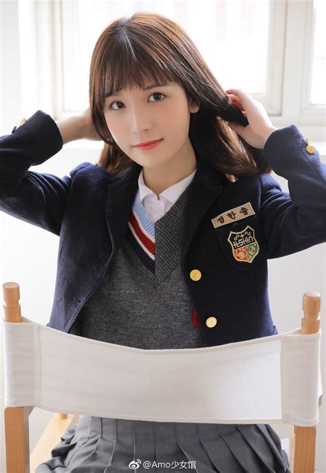 IU再封视后！首尔电视剧大赏荣耀背后的坚韧蜕变	