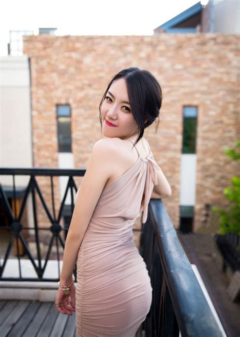 谷爱凌领衔 三名中国女将闯入自由式滑雪U型场地世界杯云顶站决赛