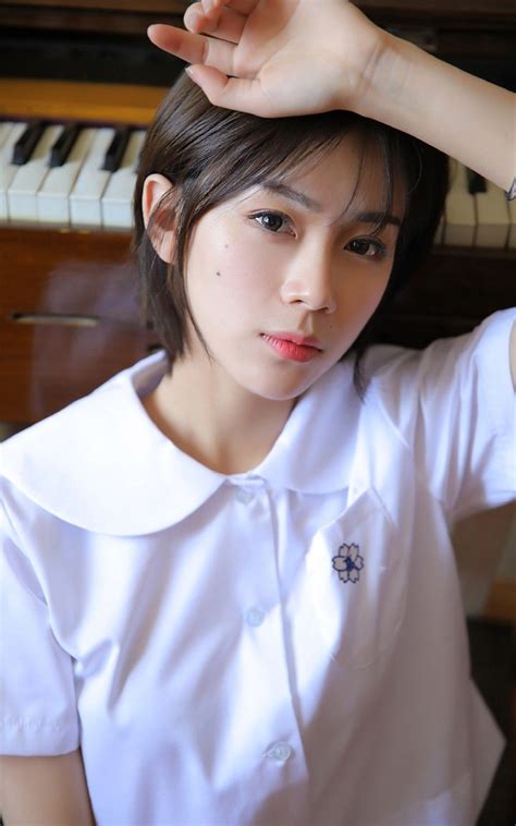 江苏卫视《哈尔滨一九四四》热播中 信仰与悬疑的双重奏	