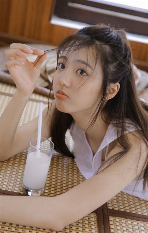 《表妹万福》正式杀青 宋祖儿陈鑫海并肩闯关 逆风奔赴“表妹江湖”	