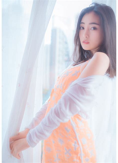 韩剧《第二个信号》首发预告！金憓秀赵震雄李帝勋再聚首	