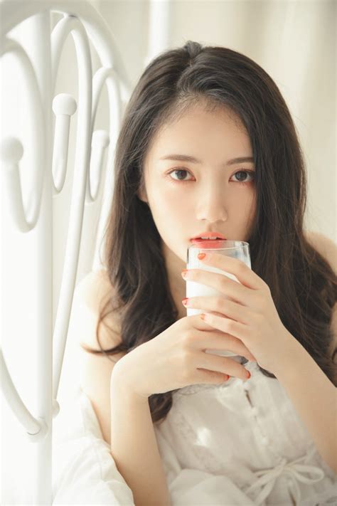 《百家姓之女壮元》短剧展现中华姓氏文化魅力	