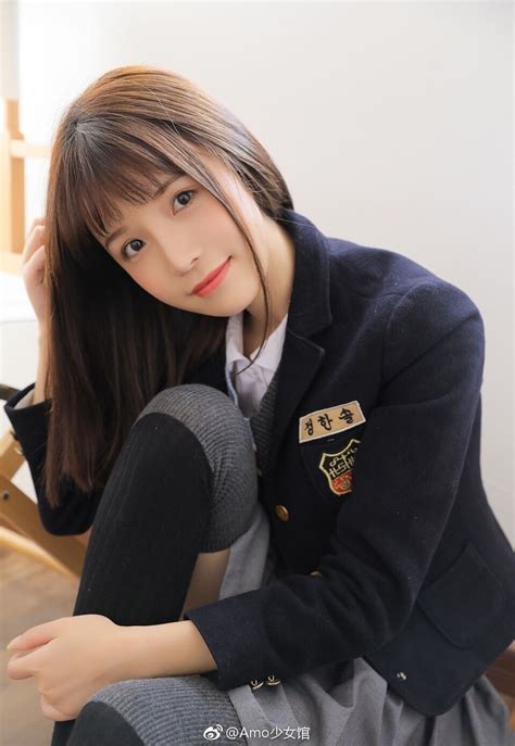 英超｜曼联客平富勒姆