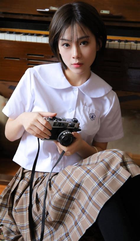 郑钦文退出2025年比利·简·金杯总决赛